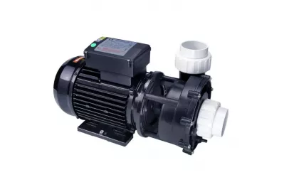 Насос AquaViva LX LP200M