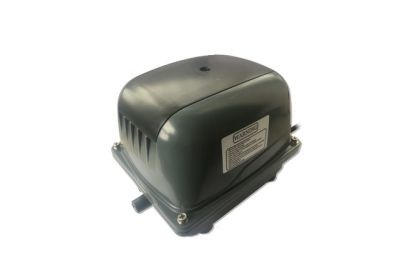 Аэратор для пруда Jebao MA-65