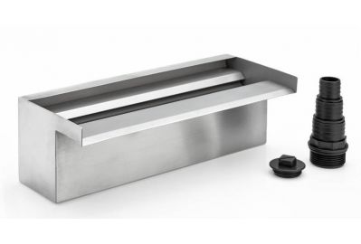 Излив для водопада Huiqi HQ-WF1200 W W