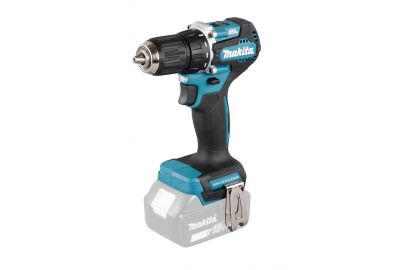 Дрель-шуруповерт аккумуляторная Makita DDF487Z