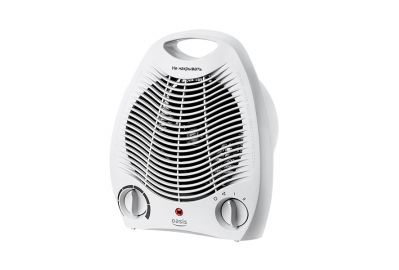 Тепловентилятор электрический Oasis SB-20R