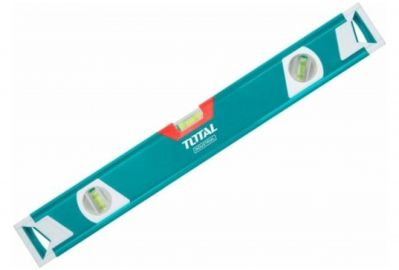 Уровень строительный TOTAL TMT212086