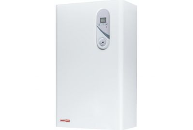 Котел электрический MORA-TOP Electra Light 8 кВт