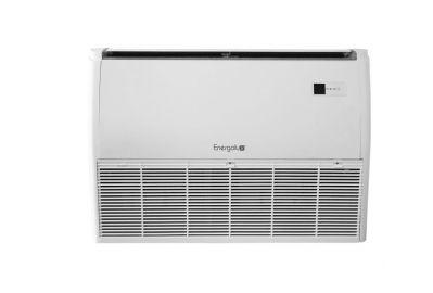 Кондиционер напольно-потолочный Energolux SACF48D4-A/SAU48U3-A