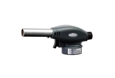 Горелка газовая Tourist Sheriff TT-800