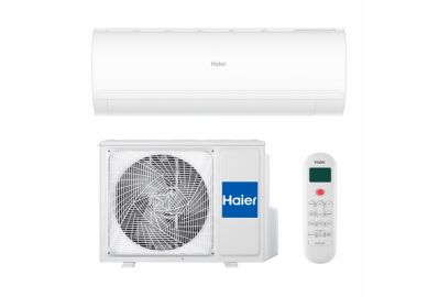 Сплит-система Haier Coral Expert DC Inverter AS20PHP1HRA/1U25PHP1FRA