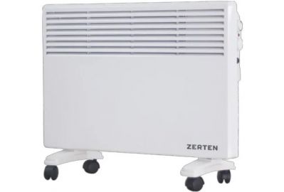 Конвектор электрический Zerten ZK-10 (U)