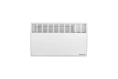Конвектор электрический Thermor Evidence 3 Meca 2000W