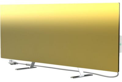 Инфракрасный обогреватель Joule Eco Smart Heater JPSH04 (золото)