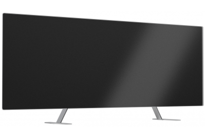 Инфракрасный обогреватель Joule Eco Smart Heater JPSH02 (черный)