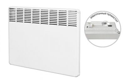 Конвектор электрический Dantex SE45N-20