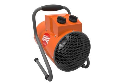 Тепловая пушка электрическая Royal Thermo RTH-CE2