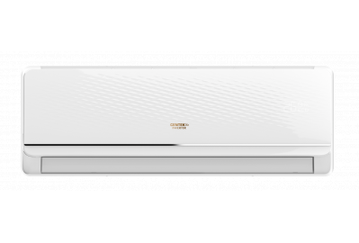 Сплит-система Centek CT-65T18