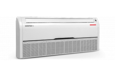 Сплит-система Centek CT-66X60