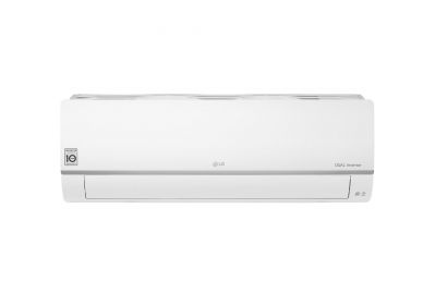 Сплит-система LG Eco Smart 2021 PC09SQR