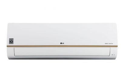 Сплит-система LG Smart Line TC18GQ