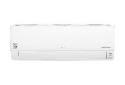 Сплит-система LG Evo Max DC07RH