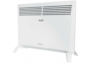 Конвектор электрический Ballu Solo BEC/SEM-1500