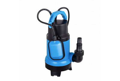 Насос дренажный Aquario ADS-1500