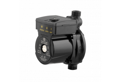 Насос повышения давления Aquario AC159-160A