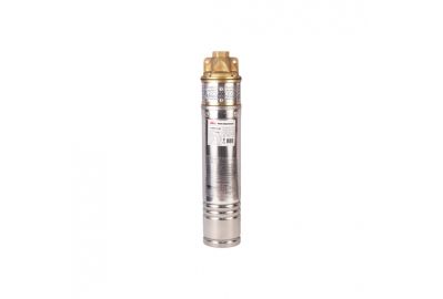 Насос скважинный Jemix 4-SKM-1-38