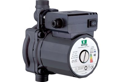 Насос повышения давления Pumpman GRS12/9-Z