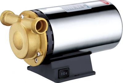 Насос повышения давления Pumpman CL15GRS-10-H