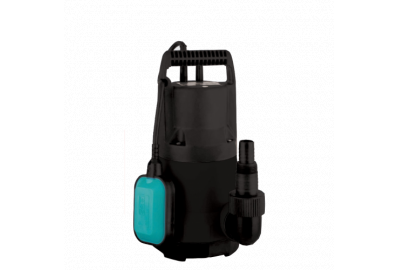 Насос дренажный Pumpman GP550N