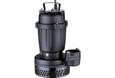 Насос дренажный Pumpman TPS750