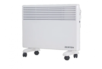 Конвектор электрический Zerten ZL-20 (D)