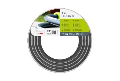 Шланг поливочный Cellfast Ecolight 3/4" (30 м)