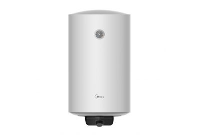Водонагреватель накопительный электрический Midea MWH-10015-CED