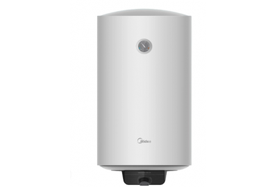 Водонагреватель накопительный электрический Midea MWH-10015-CEM