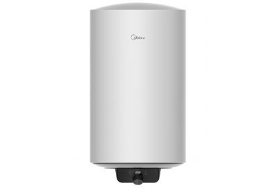 Водонагреватель накопительный электрический Midea MWH-5015-CED