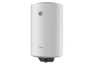 Водонагреватель накопительный электрический Midea MWH-5015-CEM