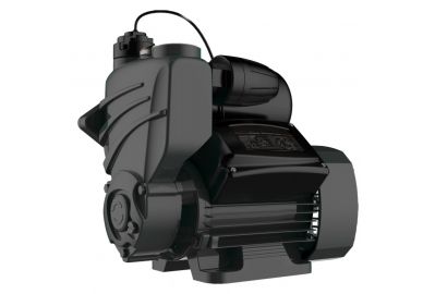 Насосная станция автоматическая Pumpman TGPB125I