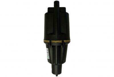 Насос колодезный Pumpman TVM60-10DN