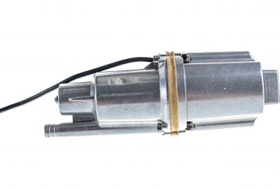 Насос колодезный Pumpman TVM60-10UN