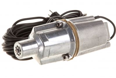 Насос колодезный Pumpman TVM60-20DN