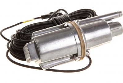 Насос колодезный Pumpman TVM60-20UN