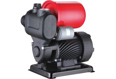 Насосная станция Pumpman TGP125