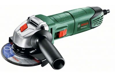 Угловая шлифмашина Bosch PWS 700-115 (06033A240A)