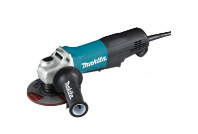Угловая шлифмашина Makita GA5050