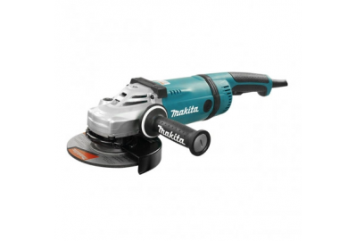 Угловая шлифмашина Makita GA9040RF01