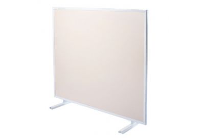 Обогреватель керамический Nikapanels Фаворит 330 (цвет-бежевый)