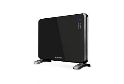 Тепловентилятор Brayer BR4882