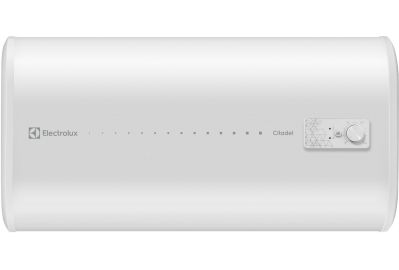 Водонагреватель накопительный Electrolux EWH 100 Citadel H