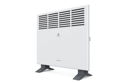 Конвектор Royal Clima Verona Econo REC-VE1500M