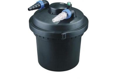 Фильтр напорный SunSun CPF-280