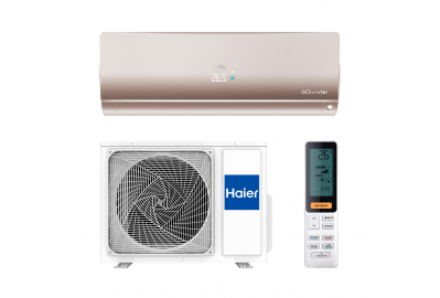 Сплит-система Haier Flexis AS70S2SF1FA-G/1U70S2SJ2FA